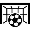 吉晨疆